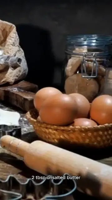 Video thumbnail for Crescent roll recipe