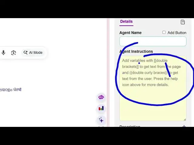 Video thumbnail for Ask Steve Google Chrome Extension – AI Assistant for Everyday Productivity