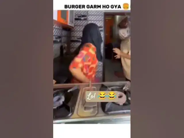 Video thumbnail for Couple Goals #memes #couples #comedy