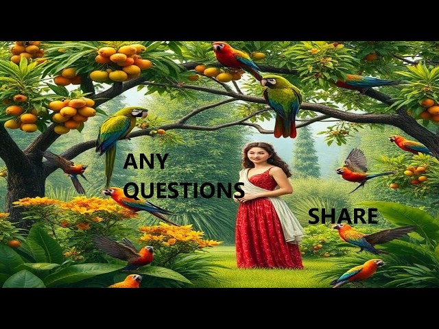 Video thumbnail for Bible truth: hidden away by men. Matthew 11:12 The kingdom of heaven suffer violence,  take by force