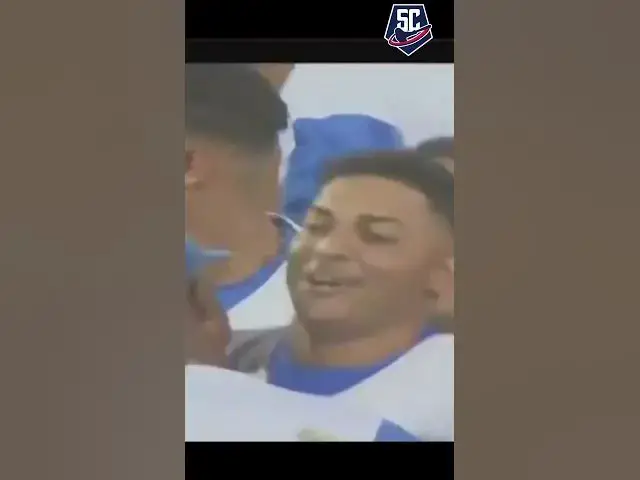 Video thumbnail for DEL RECUERDO: Industriales dejó al campo a Sancti Spíritus