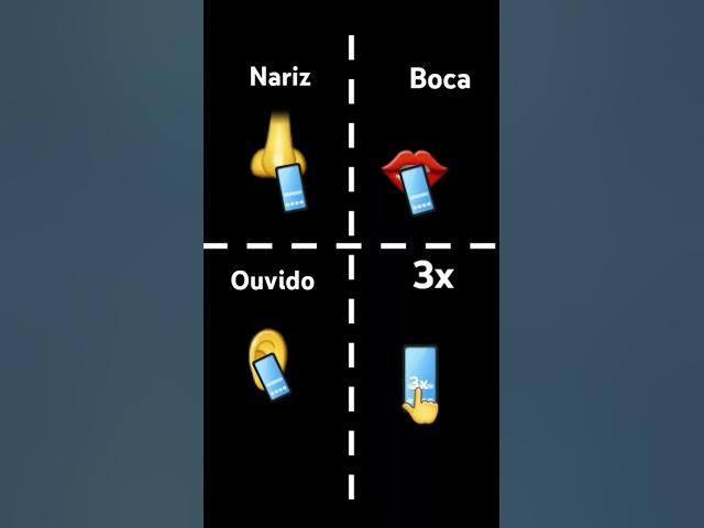 Video thumbnail for coloca esse áudio no 3x 🥶