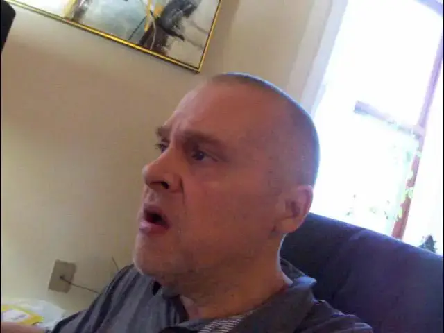 Video thumbnail for ENRICH OUR SOULS AS WE PROSPER ALL MONEY INTO BEING SO CONTENTING