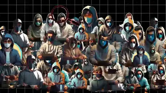 Video thumbnail for Stop Using AI Avatars! Do This Instead.