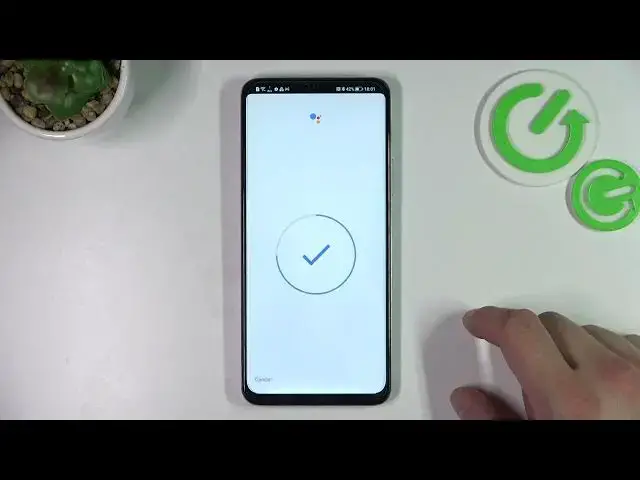 'Video thumbnail for How to Set Custom Ringtone in HONOR X7?'