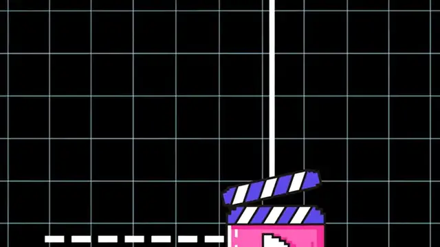 Video thumbnail for Master YouTube Storytelling Essential Techniques & AI Tools You Need in 2024!