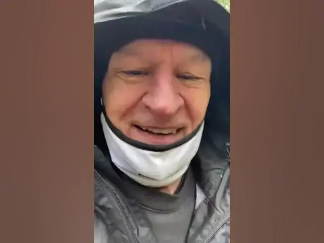 Video thumbnail for Limit News & Social Media#Shorts