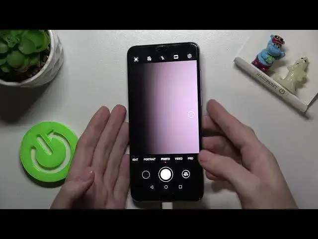 'Video thumbnail for How to Remove Camera Watermark on HUAWEI P20 Pro | Disabling Leica Watermark'