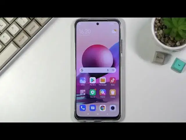 Video thumbnail for How to Enable Power Saving Mode on XIAOMI Redmi Note 10S – Turn On Power Saving Mode