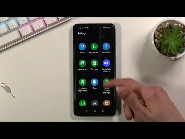 Video thumbnail for Best Tricks and Tips in Honor 10X Lite - Honor Hidden Features