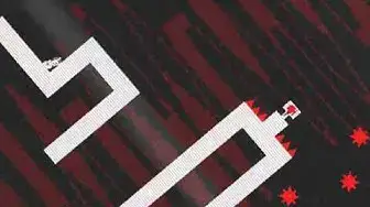 Video thumbnail for Let's Play ViViD (1): I found pills and ate them