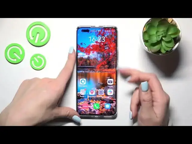 Video thumbnail for How to Mute Ringtone on HUAWEI Nova 10 Pro