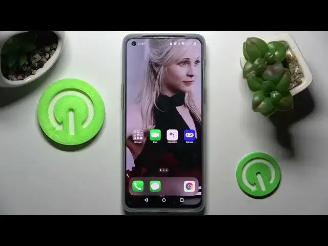 Video thumbnail for How to Download and Apply the iOS Launcher on the OnePlus Nord 2T - Launcher iOS App