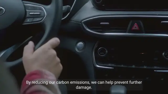 Video thumbnail for Understanding Global Warming: Causes, Consequences and Solutions