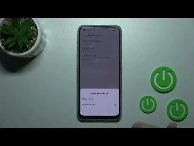 Video thumbnail for How to Mute the Ringtone on OPPO Find X5 Lite - Disable the Incoming Call Sound