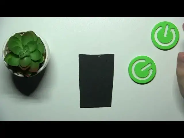 Video thumbnail for How to Turn On Notifications on Twitter - Enable Notifications for Twitter Mobile App