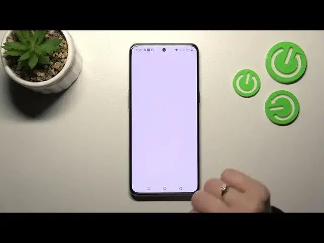 Video thumbnail for How to Hide Photos in Gallery on OnePlus 10T