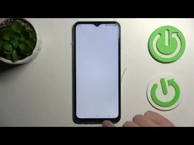 'Video thumbnail for How to Deactivate Google Assistant in Samsung Galaxy M33 - Manage Google Assistant'
