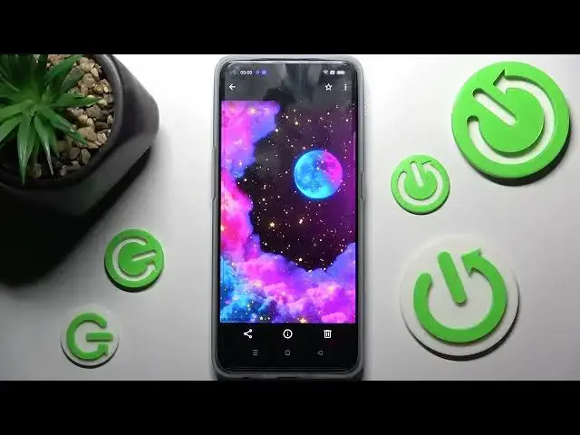 Video thumbnail for How to Find Downloaded Files on OPPO FIND X5 LITE - Open Downloads