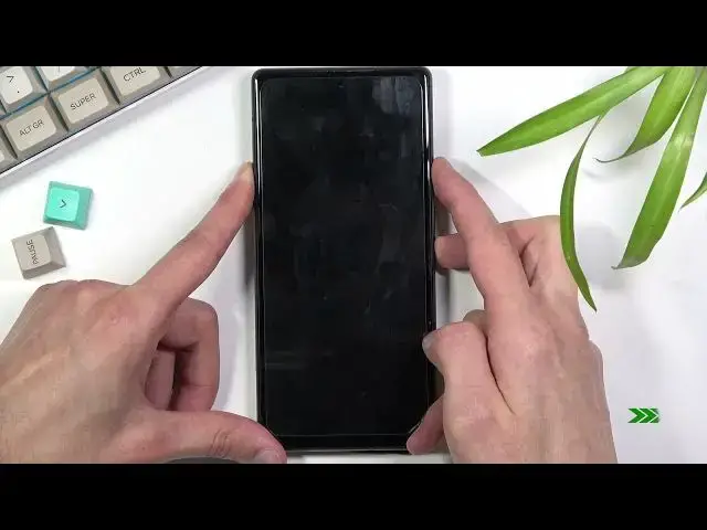 Video thumbnail for How to Enter Boot Mode on Google Pixel 6 – Bootloader Mode