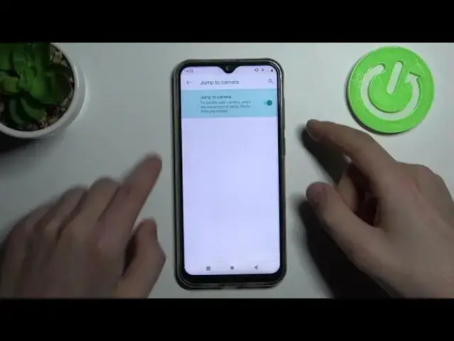 Video thumbnail for How to Activate Quick Launch on CUBOT X20 – Turn On Quick Launch