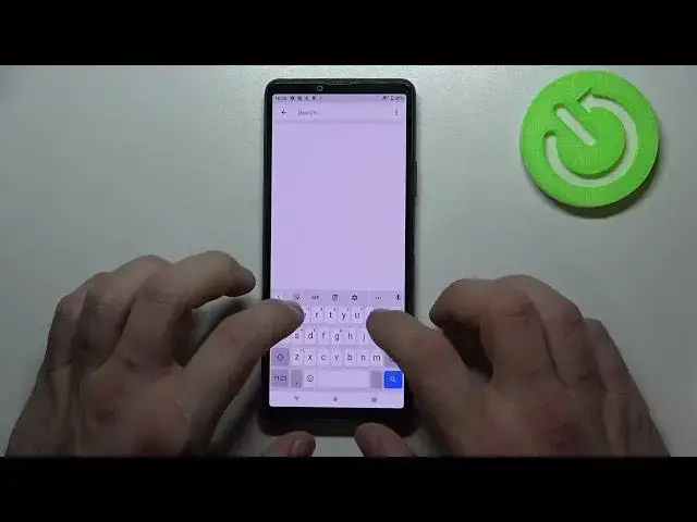 Video thumbnail for Does SONY Xperia 10 III Device Support Wireless Charging? Let's Figure Out!