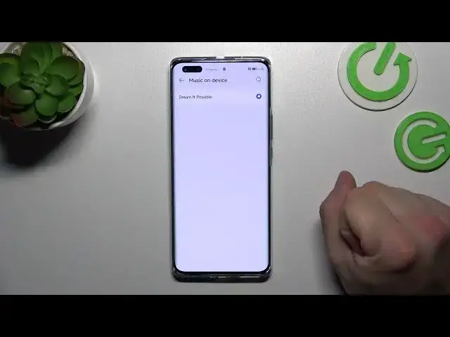 Video thumbnail for How to Set Custom Ringtone on HUAWEI Nova 10 Pro?