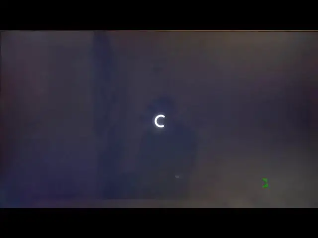 Video thumbnail for How to Sign In into Google Account on Xiaomi Mi Stick TV – Step by Step Tutorial