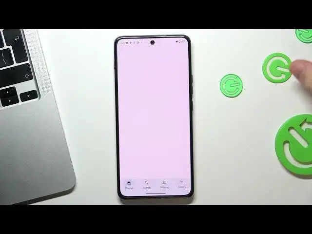 Video thumbnail for How to make Motorola Moto Thinkphone faster / Motorola Moto Thinkphone Speed Up