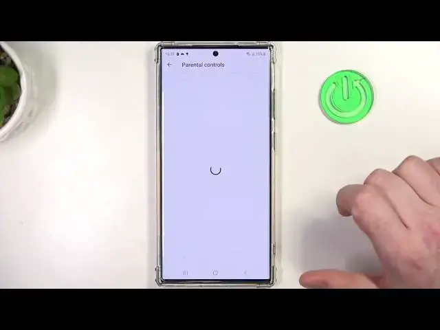 Video thumbnail for How to fix Call Of Duty not visible on Google Play Store on Samsung Galaxy S23 Ultra