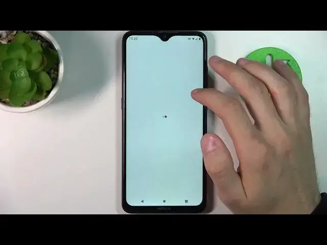 Video thumbnail for How to delete your account on TikTok | Deleting an account on TikTok