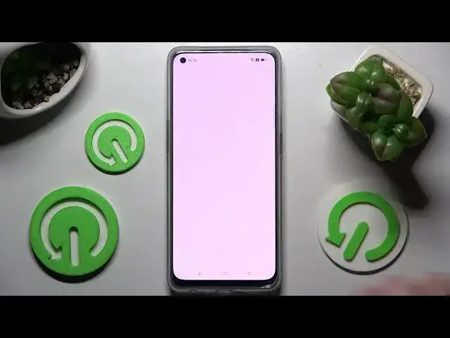 Video thumbnail for OPPO RENO 7 LITE - How To Activate Performance Mod