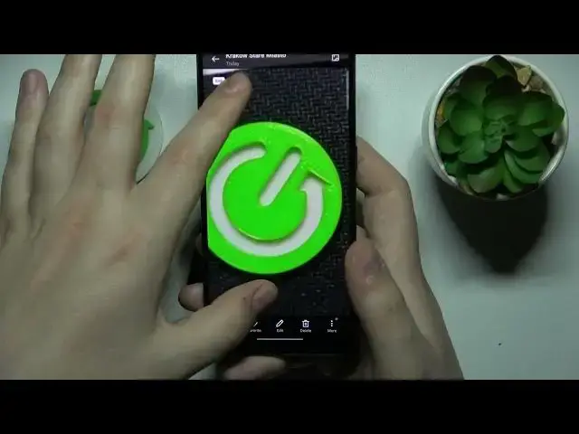 Video thumbnail for How to Set Camera High Resolution Mode on OPPO Reno 8T