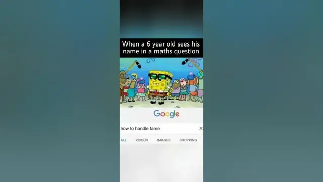 Video thumbnail for funny memes that will make you laugh #652 || legend memes ||  funny relatable memes 😂 #memes #shorts