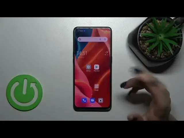 'Video thumbnail for How to Change Screen Recorder Sound Settings in OPPO F21 Pro 5G?'