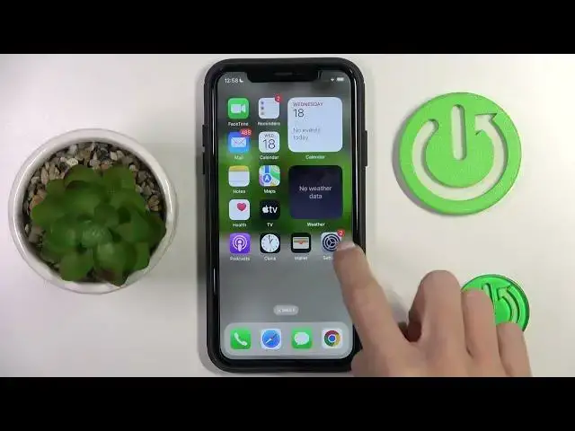 'Video thumbnail for Siri Tricks: How to Turn Off Siri Suggestions? | Deactivate Siri Suggestions on iOS 16'