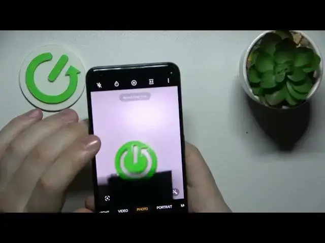 Video thumbnail for How to Activate High Resolution Camera Mode on OPPO Reno 8T