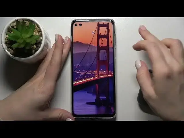 'Video thumbnail for Motorola Moto G100   How to Find & Manage Sound Settings'