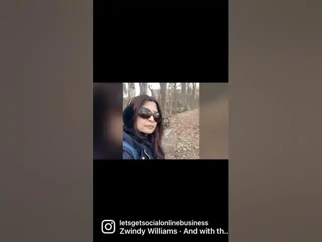 Video thumbnail for Every year, U make a new resolution to change yourself.This year, make a resolution to be yourself.