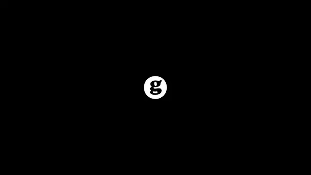 Video thumbnail for 69.Human Resource Information Systems (HRIS)