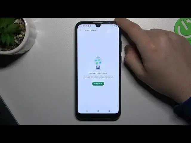 Video thumbnail for Say Goodbye to Unexpected Bills: A Guide to Disabling Paid Services on Android - Stop Subscriptions