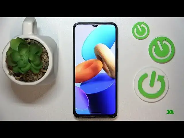 Video thumbnail for How to Extend the Random Access Memory on the VIVO Y22S