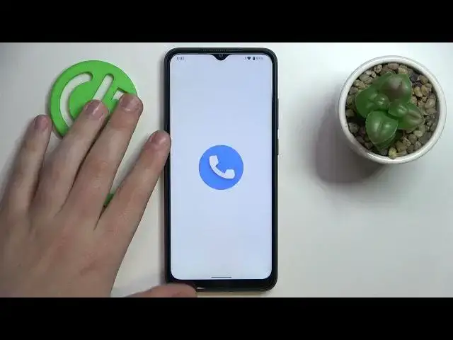 'Video thumbnail for How to Block All Spam & Robo Calls on XIAOMI Redmi A1'