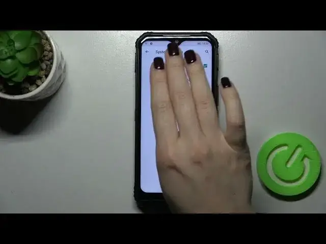 Video thumbnail for How to Capture Screenshot without Buttons in DOOGEE S95 Pro – Gesture Function