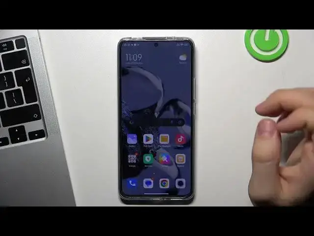 Video thumbnail for How to improve battery life on XIAOMI 12T Pro: tips, tricks, and power management techniques