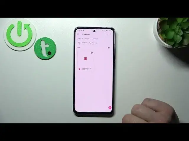 'Video thumbnail for How to Set Custom Notification Sound in NOKIA X30 – Customize Notifications'