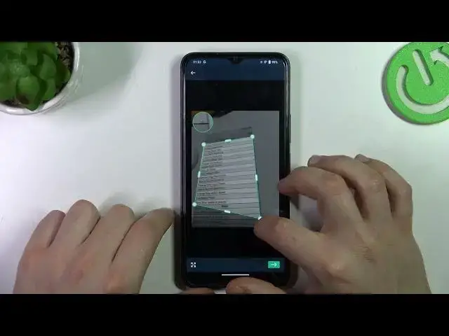 Video thumbnail for How to Send Fax Message on VIVO Y22s - Easy Fax App