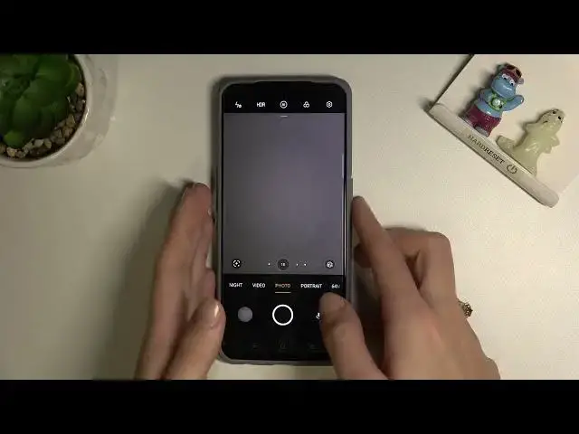 Video thumbnail for How to Turn On/Off Camera Location Tags on REALME GT MASTER EDITION – Manage Camera Location Options