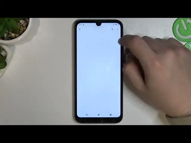 'Video thumbnail for How to Use Voice Recorder on Android Device - Create Voice Messages in Android OS'