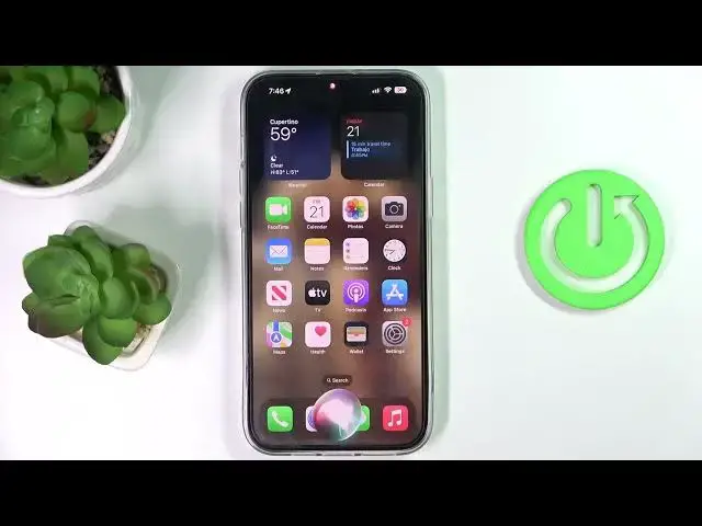 'Video thumbnail for iPhone: Teach Siri to Use Nicknames | iOS 16 Best Tricks'
